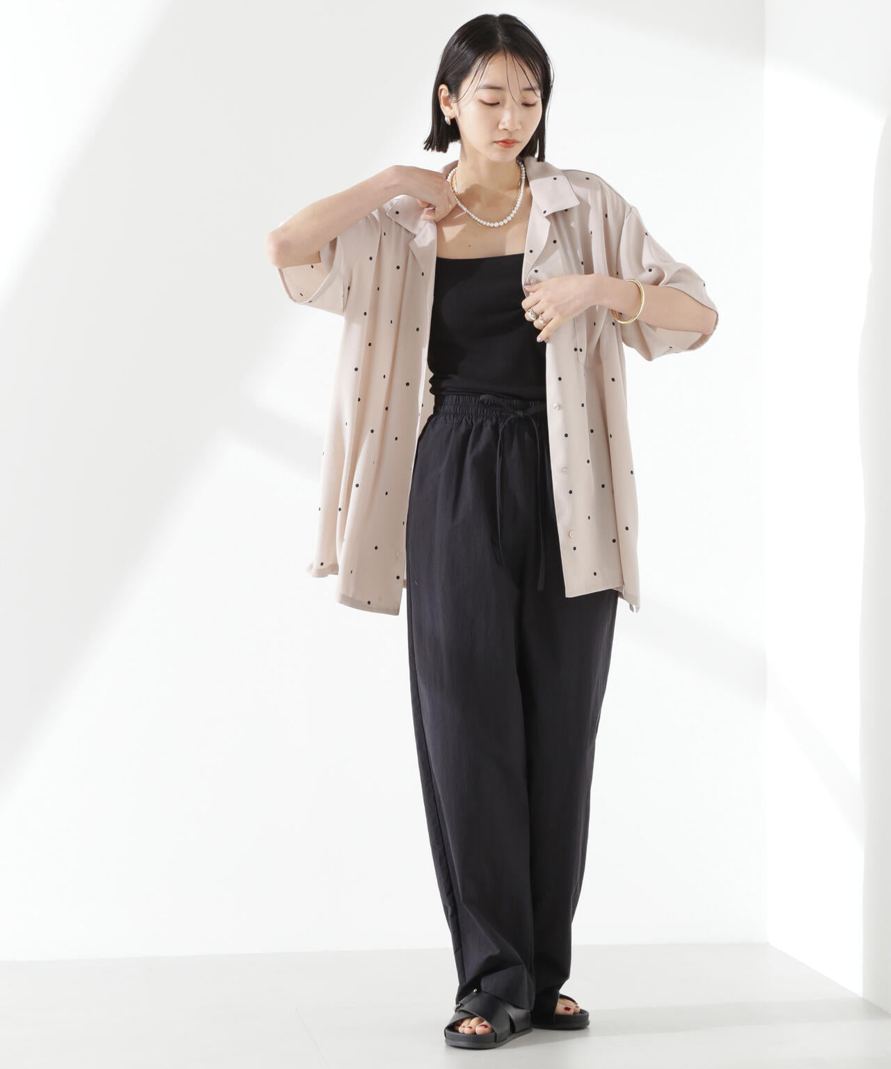 0919d2c0-32a6-5a2f-8d99-1ad9629b7822_Image