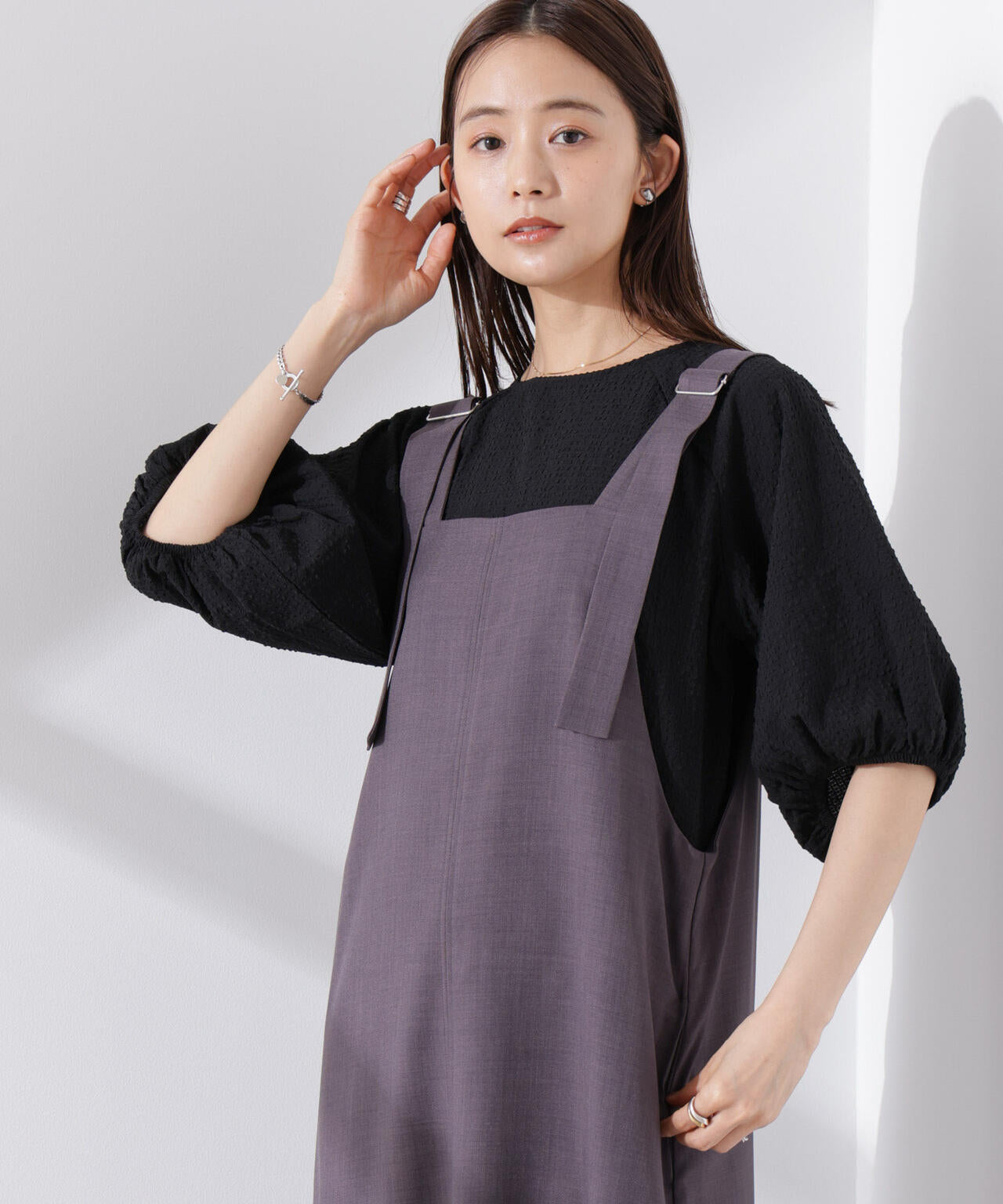 1b0d4e46-a06e-5f84-90e4-aa19657ee514_Image