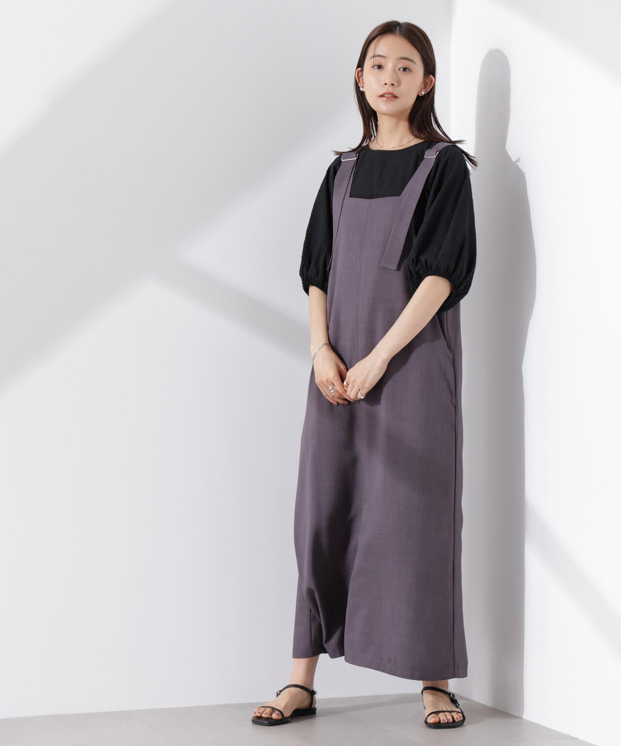 1d9e4437-00fb-54a7-9a61-5ce382b995b9_Image