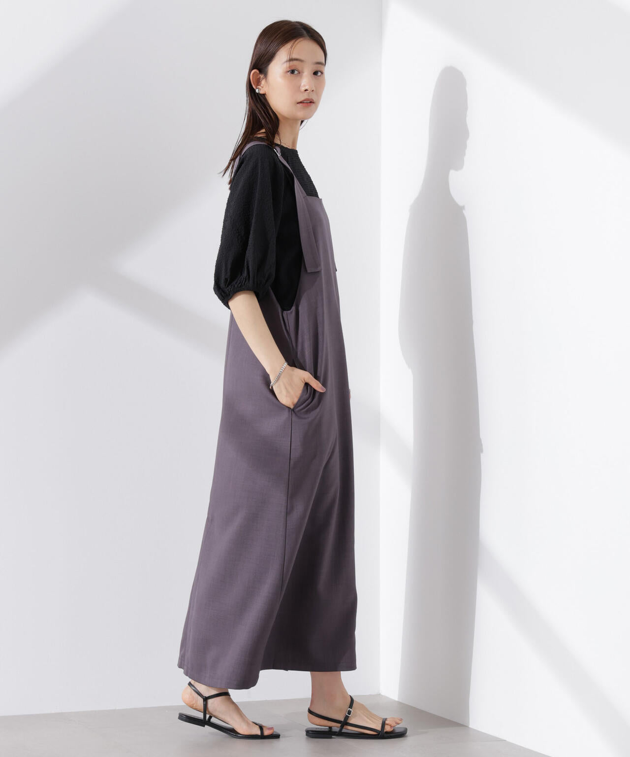 aca23713-b70f-5bd1-af9f-880effc580ca_Image