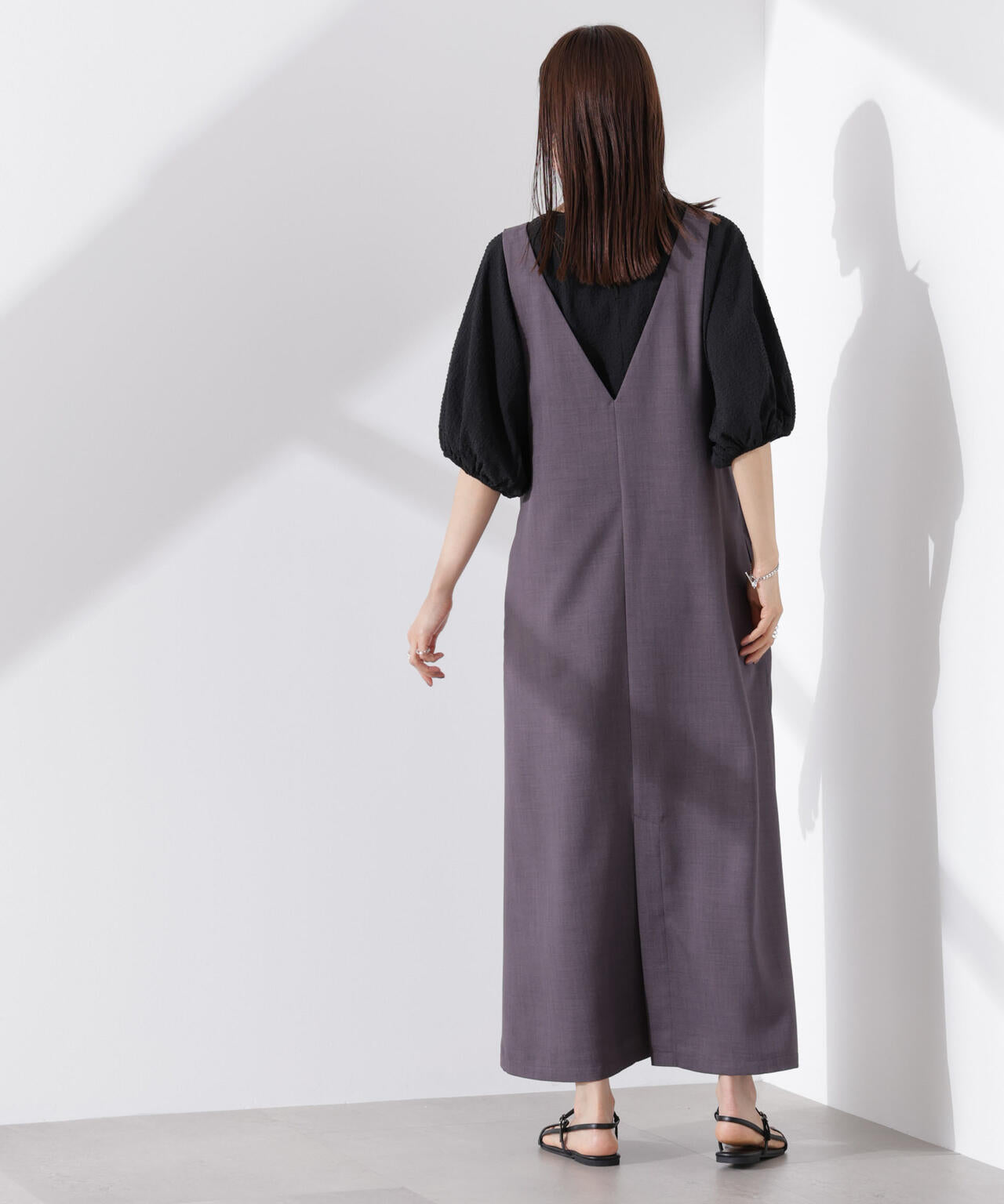 4e165391-5c06-5708-8565-0f1bc87b5801_Image