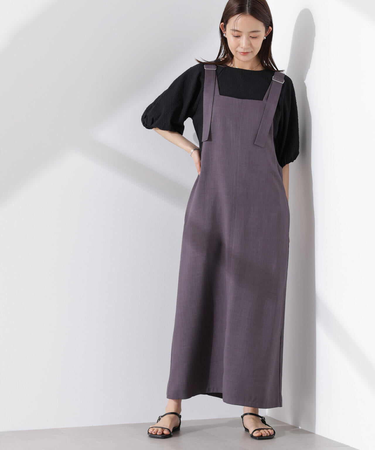 46332f19-0af4-5abd-a1bb-c65c0508506e_Image