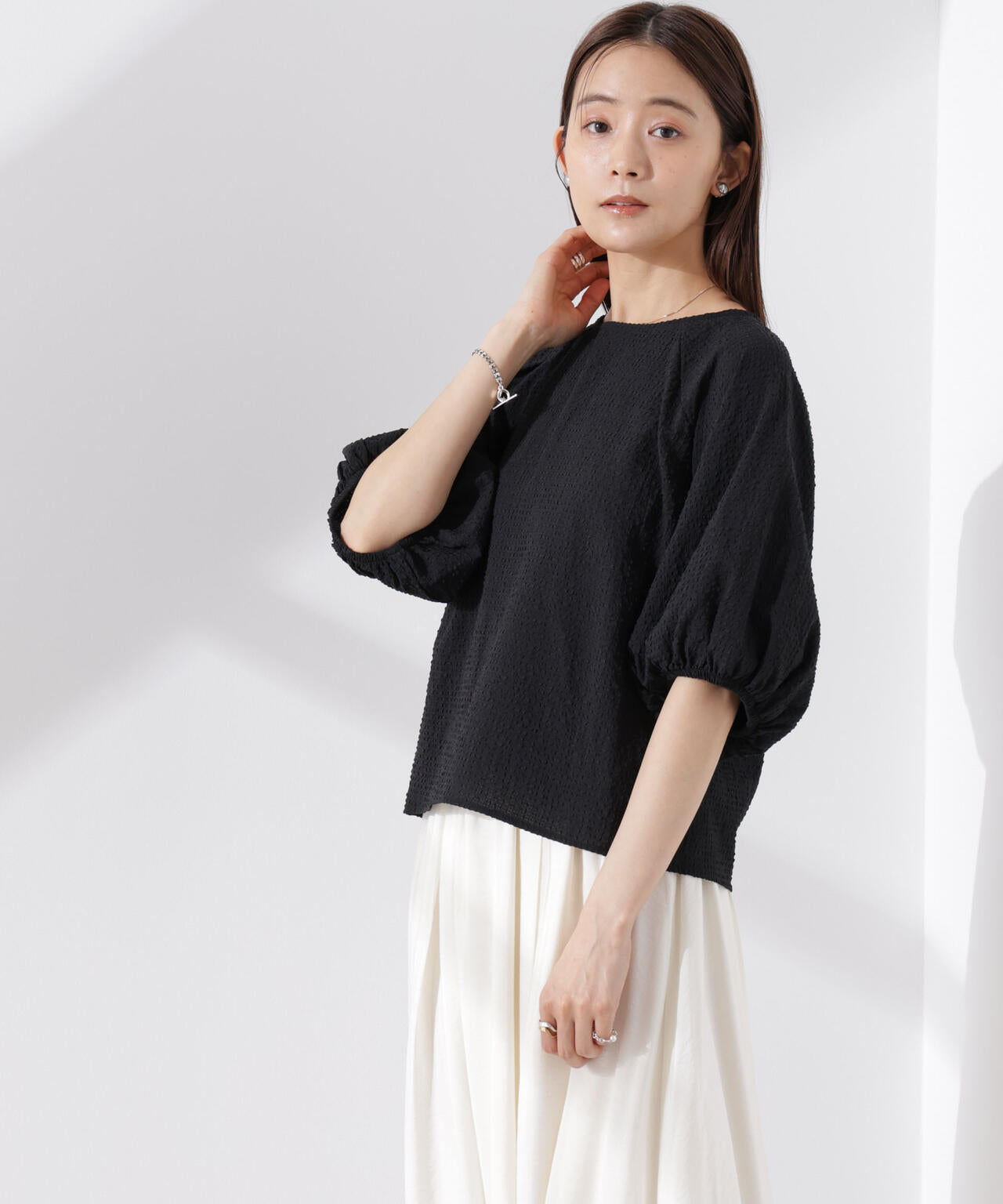 20224c96-2d65-5829-9a67-8feb3f8bbf4f_Image