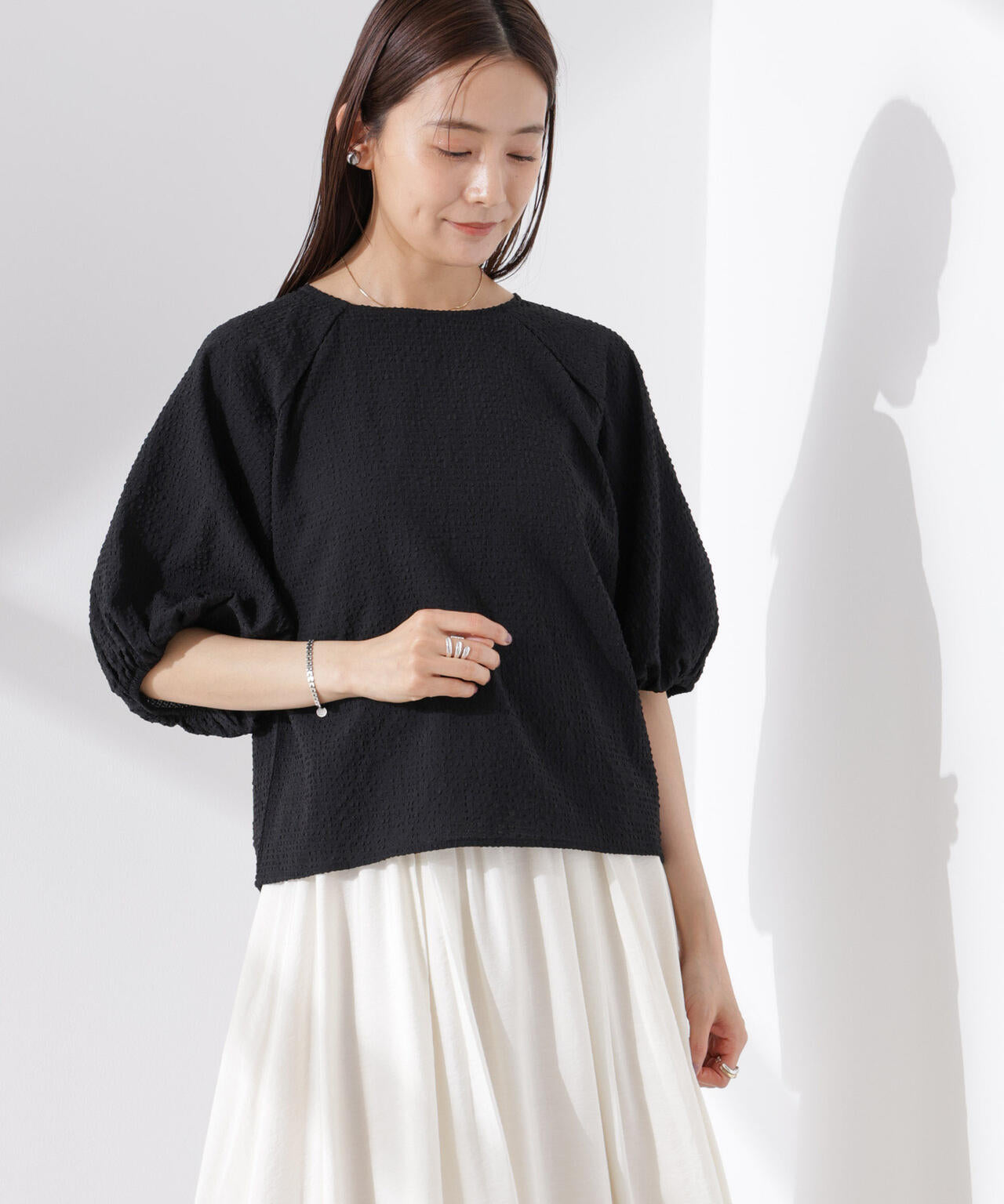 b203645e-b2dc-5b44-a3eb-838b2fe6ffa4_Image