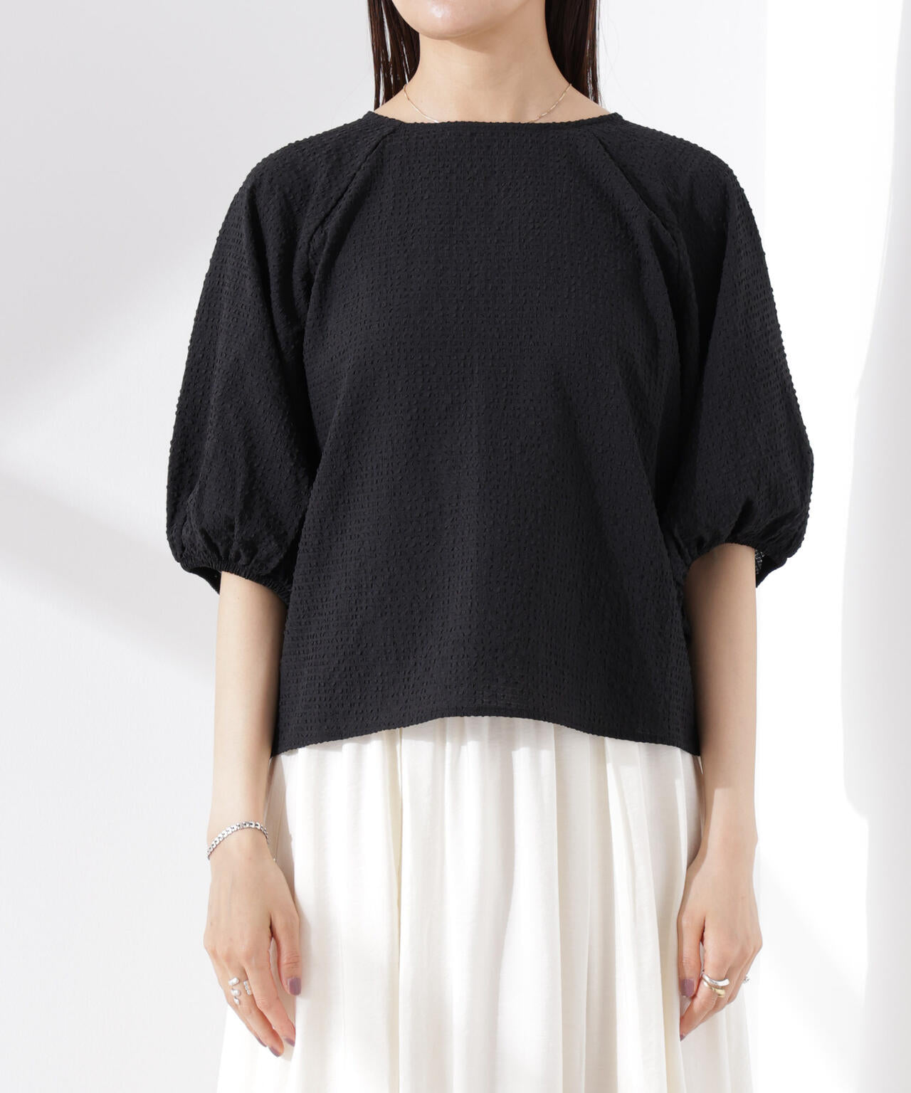 10a7cb29-7341-53d6-8600-96292e49612f_Image