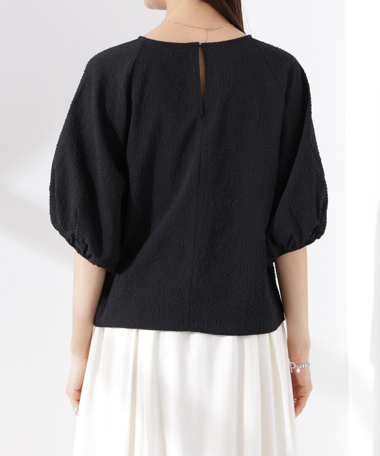 c258100a-4068-5cd6-a83a-4c2c26e19bbd_Image