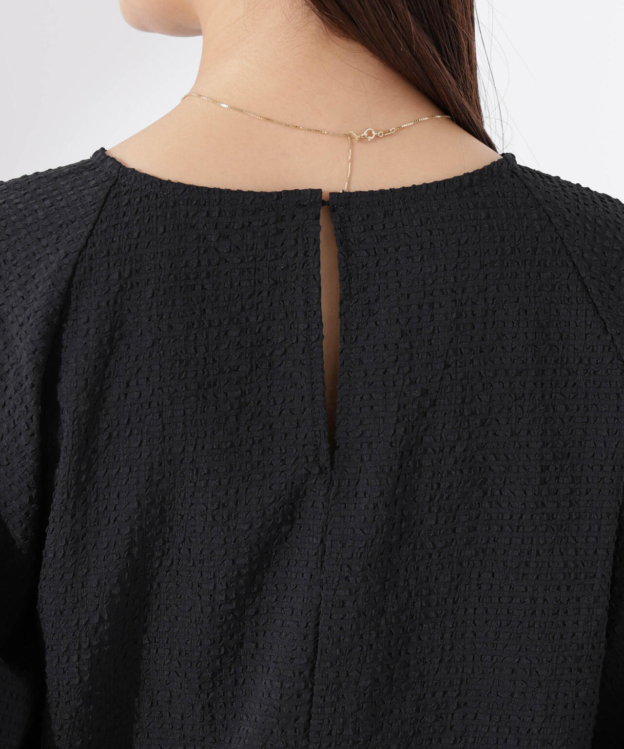 f0360106-860a-5298-b901-53226f610211_Image