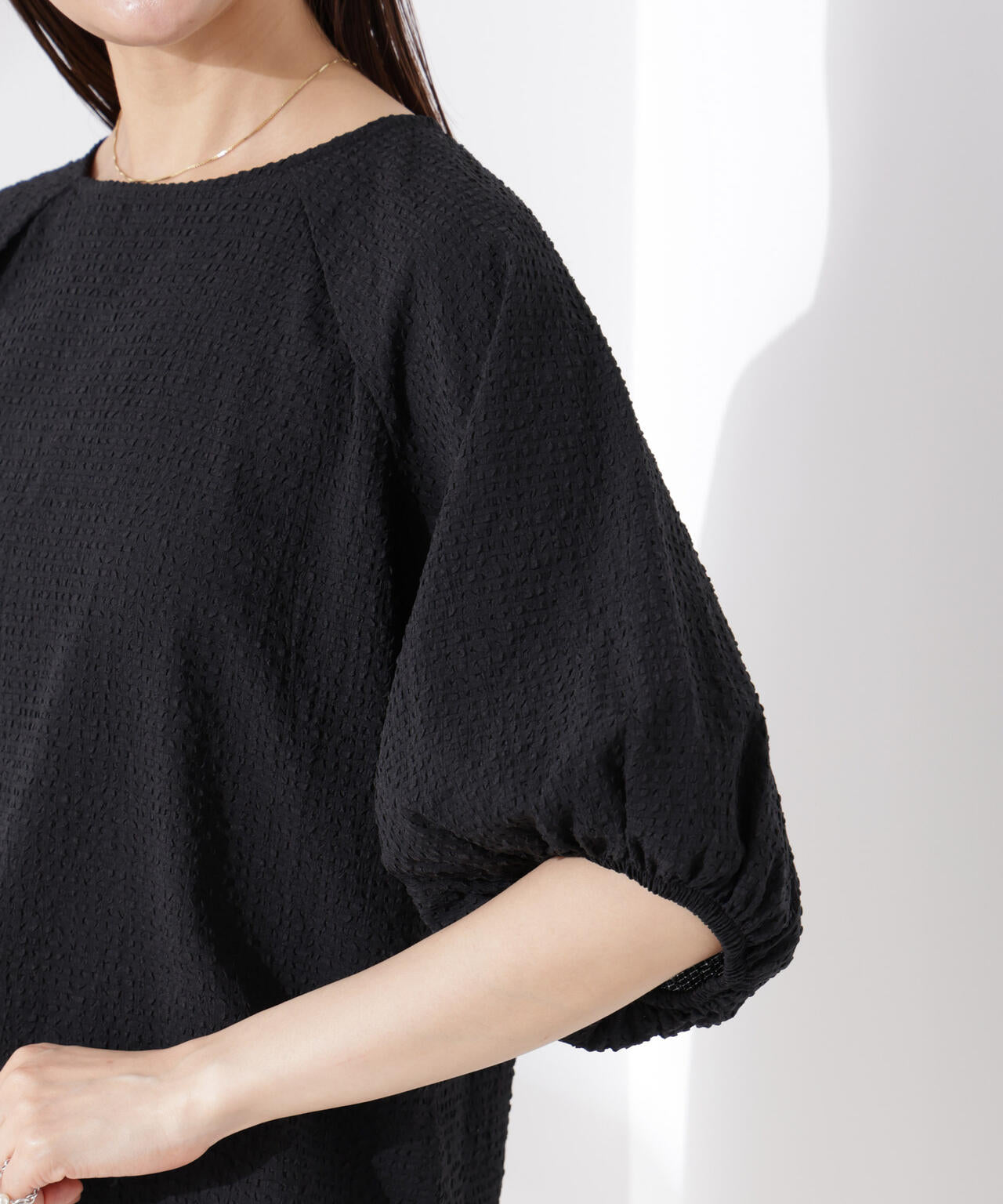 117b377e-7586-582c-8ee0-a8c881c47ed7_Image