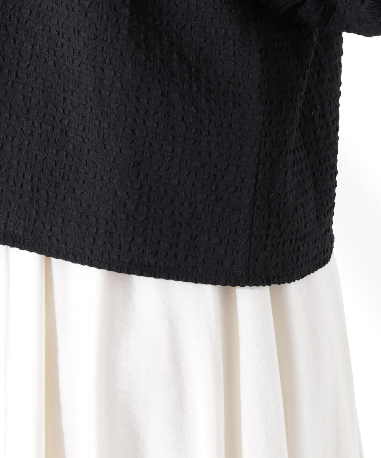 047878f4-f1b5-530f-a7cb-748c0759b264_Image