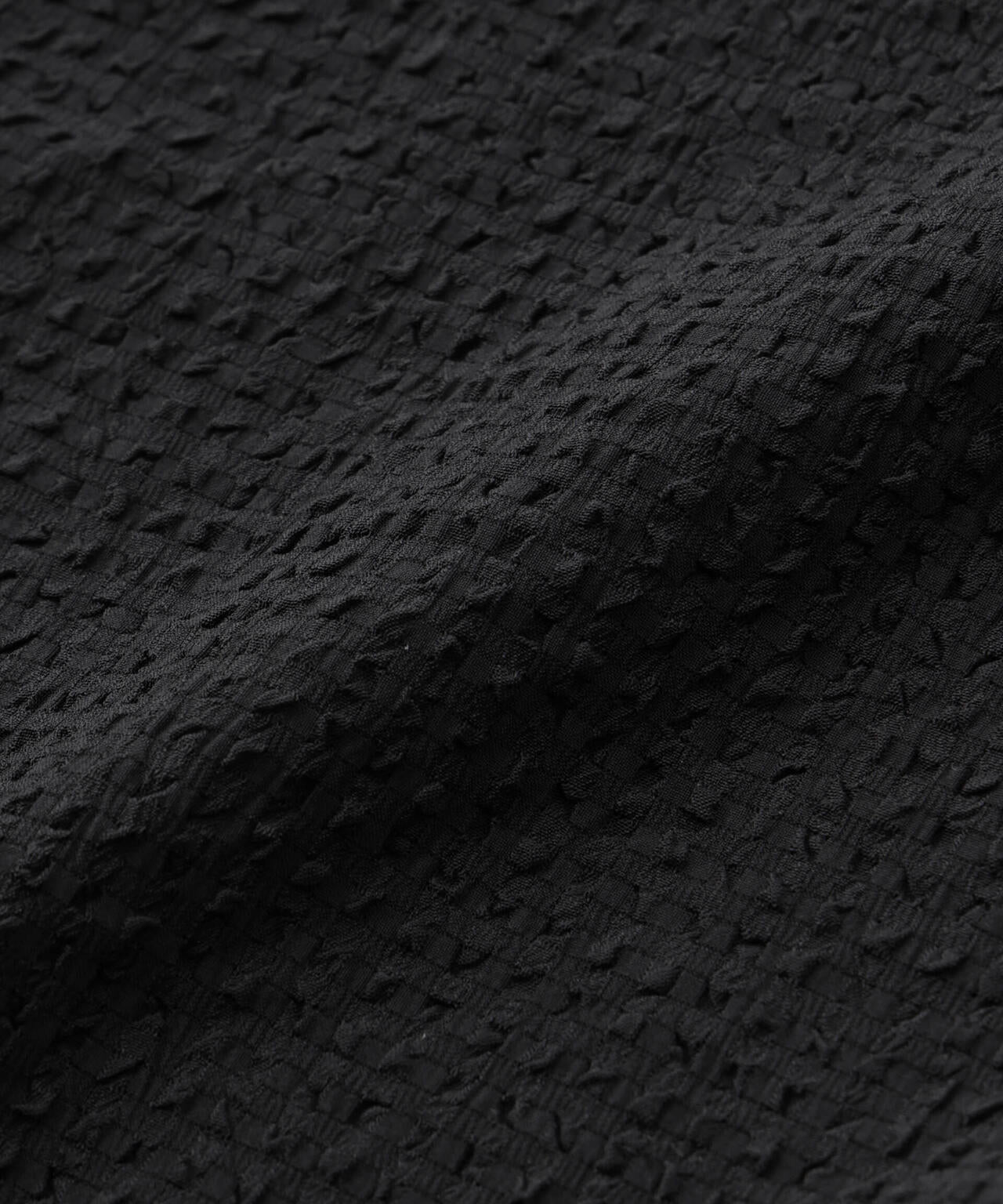 6f2a92ba-3064-55fc-b58c-3a3c04919692_Image