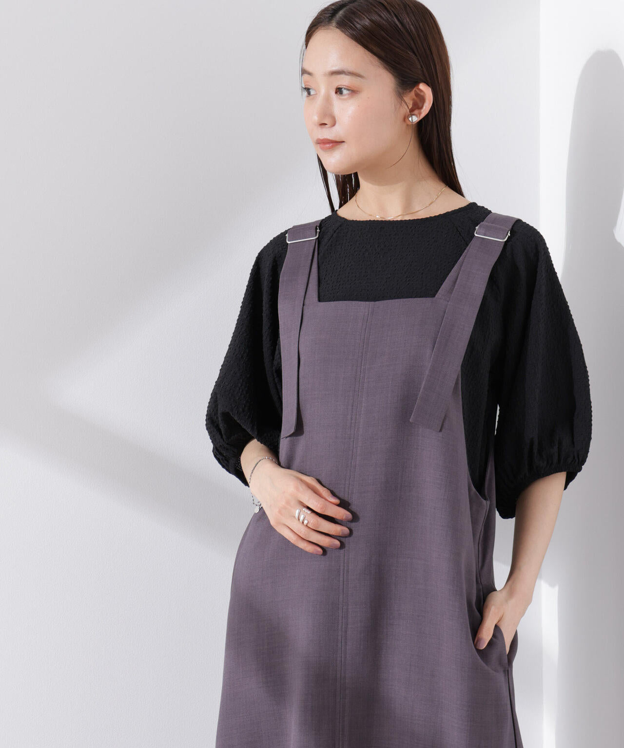 62e7b4ad-2566-54d1-9c90-44a1acec5c0a_Image