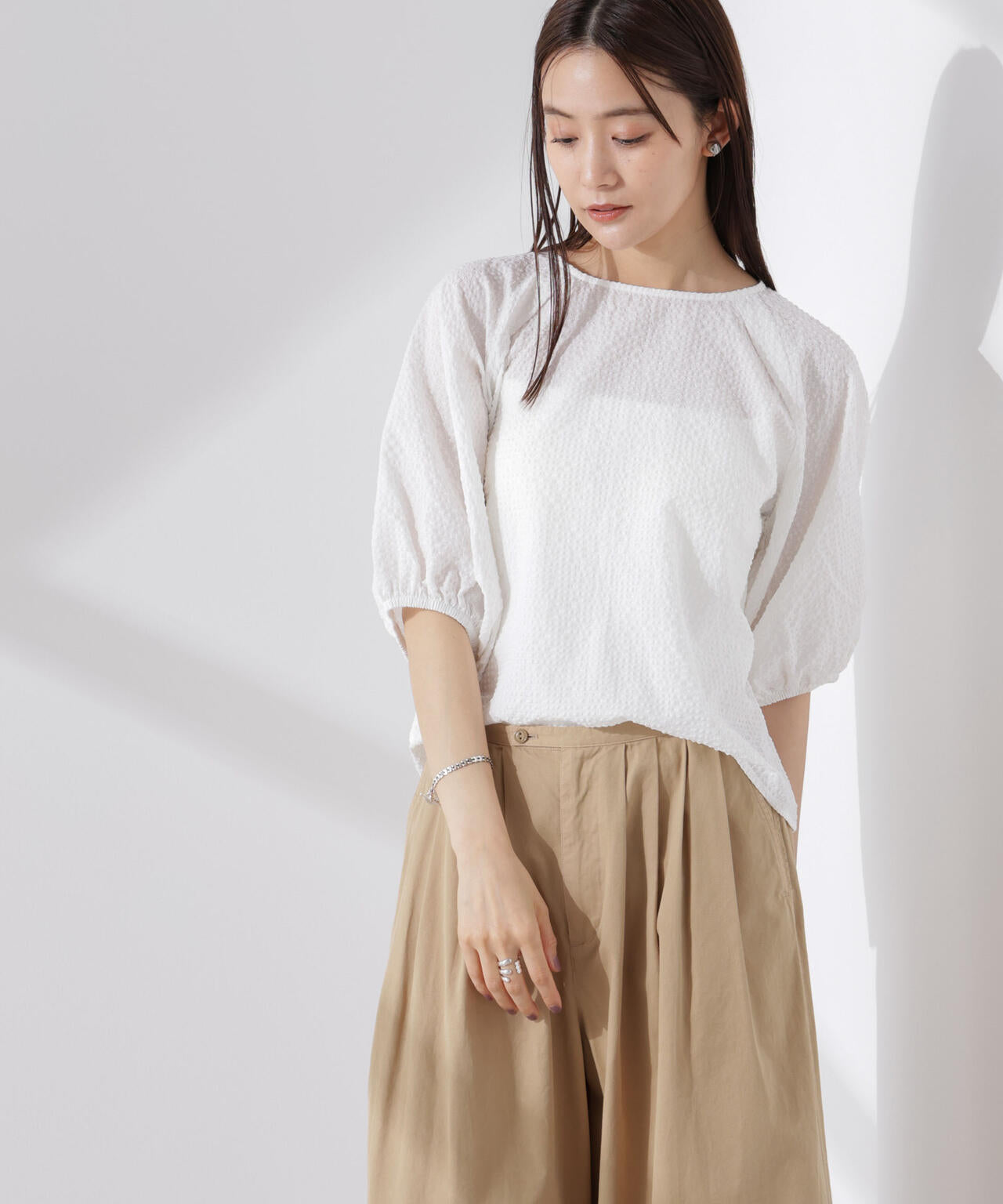 e942bd07-5983-53a9-8510-09b3edb858f9_Image