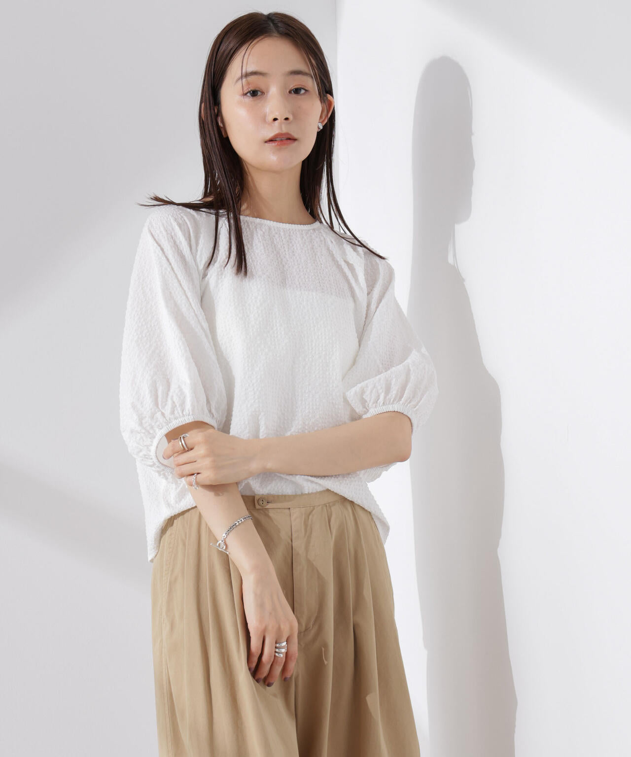 43e7627e-28bb-5f1e-9b1f-017134d587af_Image