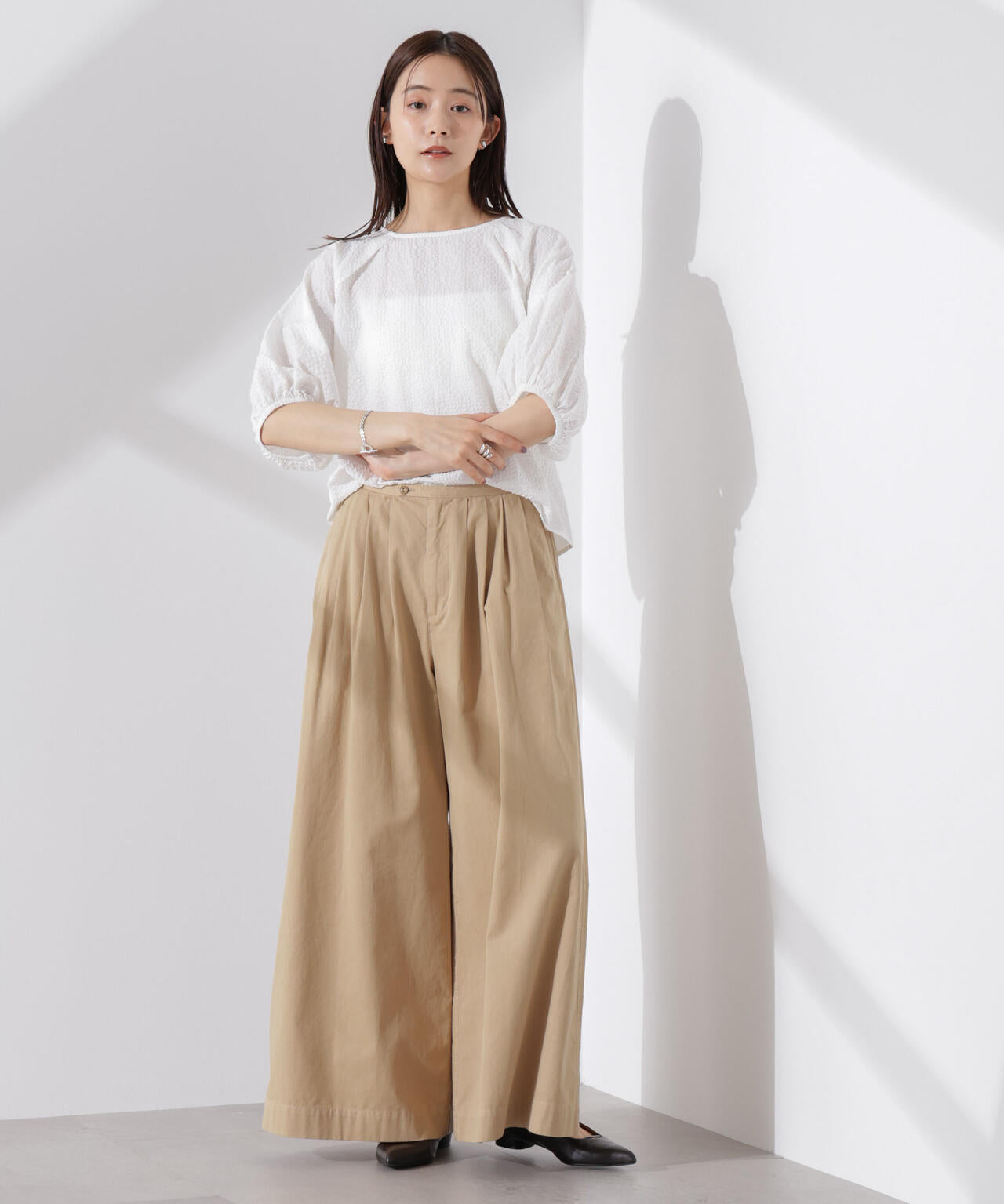 0d29469e-5d72-5776-9c1d-36596a281874_Image