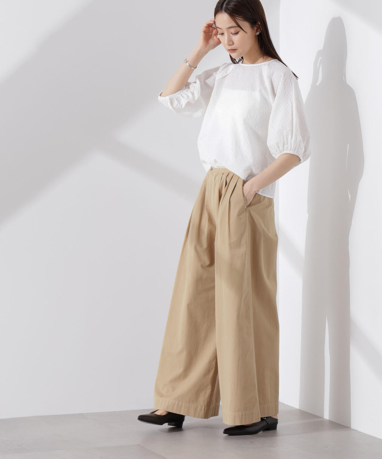 1e422855-e4bf-561f-a4d9-1cdeb9d5ddd6_Image