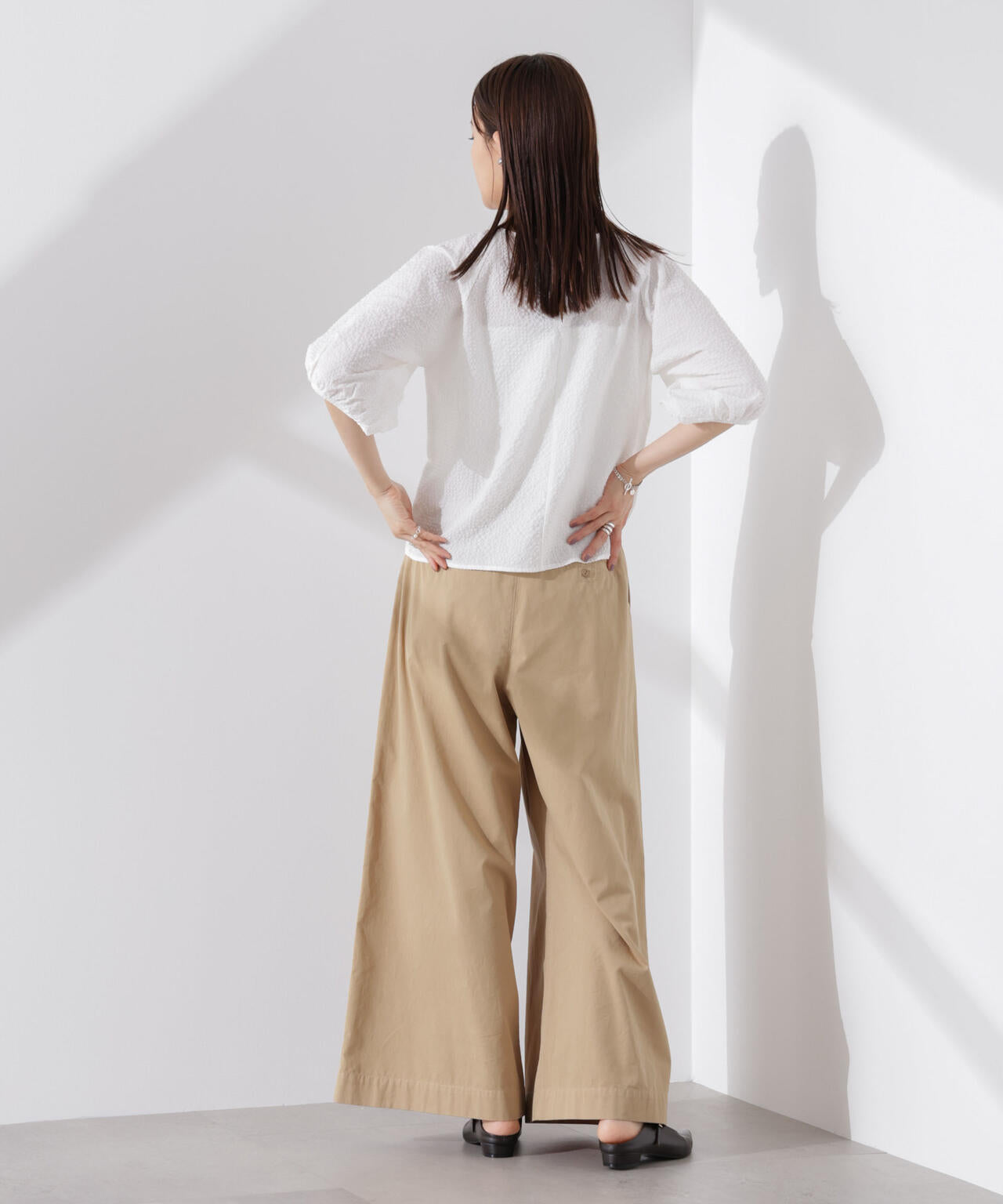 78e1e777-f693-5881-8ba6-87f08c536265_Image