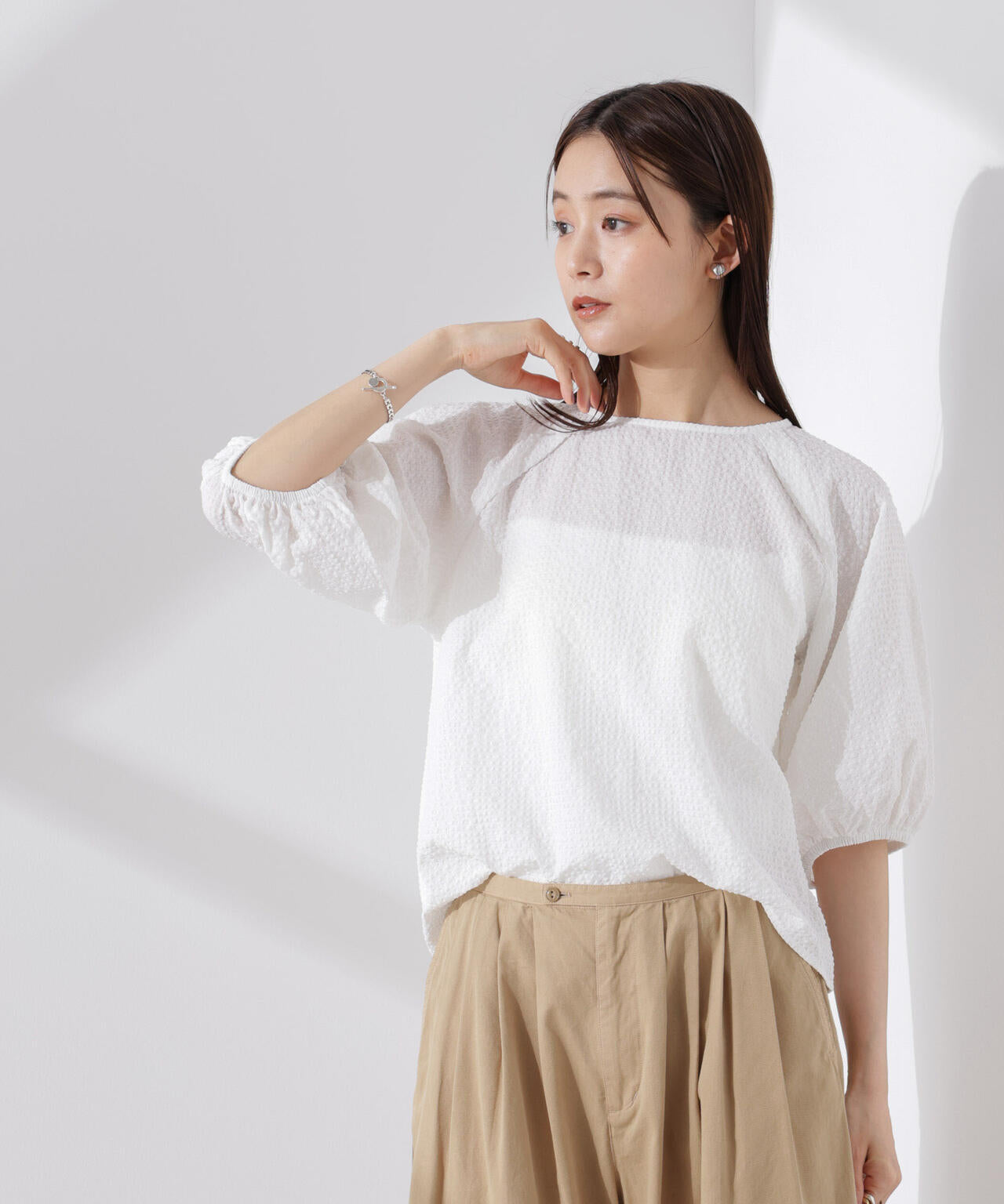 e37c6758-1f97-5efb-bfc4-e47cf184d8c1_Image