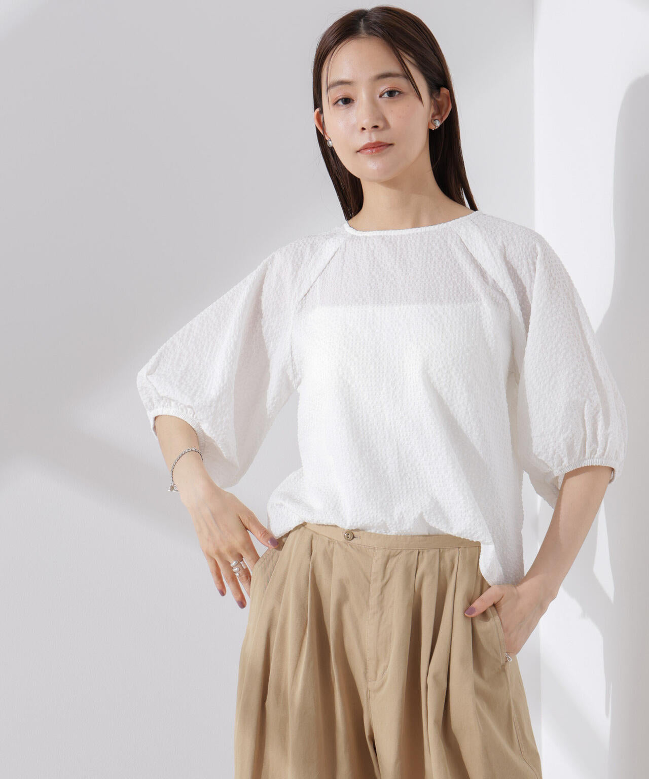 265dcc66-5618-5b3e-a011-394c5c14c549_Image