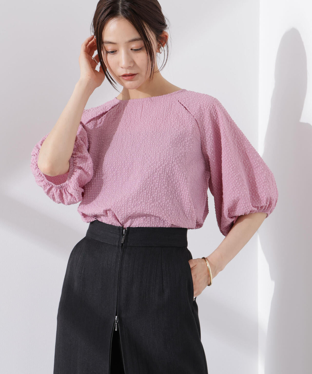 43e7a0da-3aca-5b5f-9cc0-8bf2ecb4bfca_Image