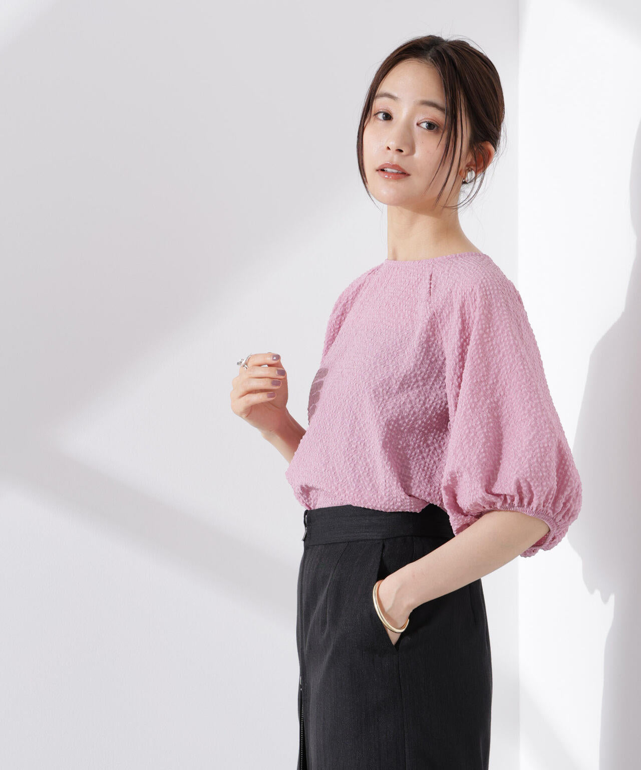 458799b0-2a85-5785-ac49-146ec36f4bbb_Image