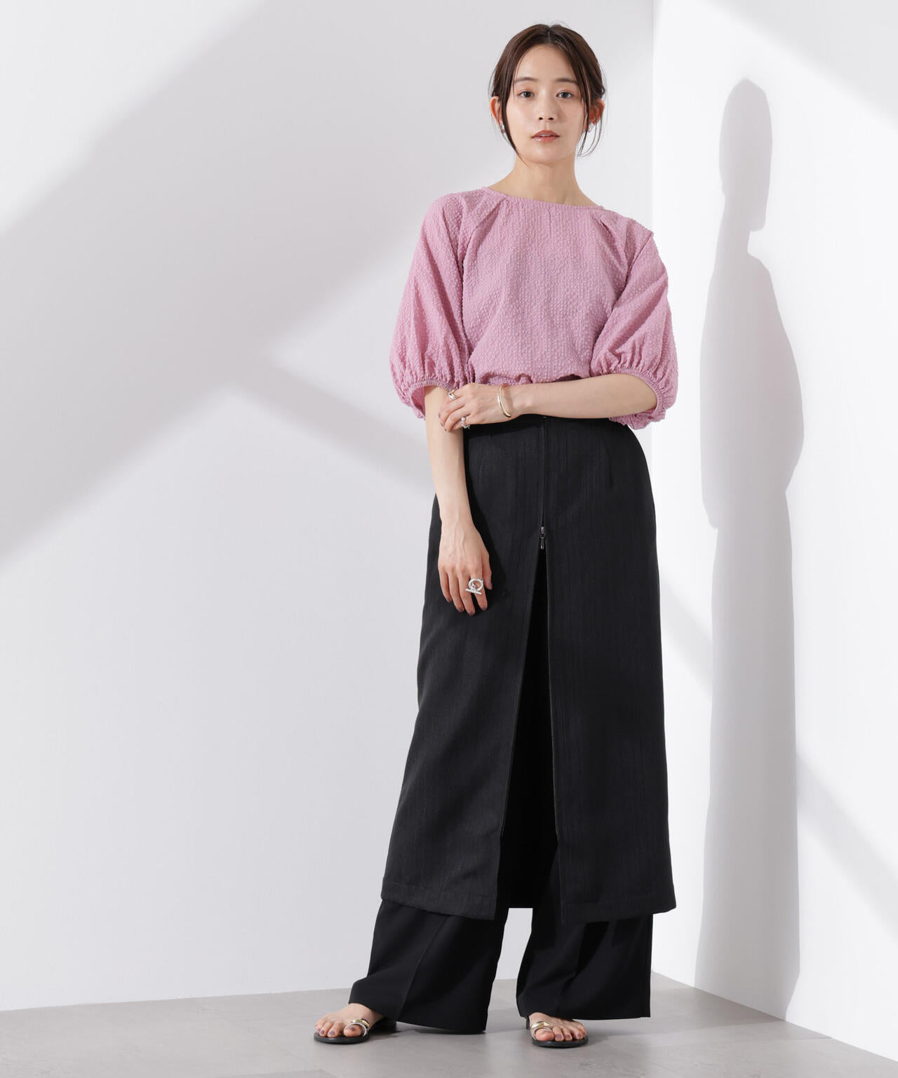 ec5fd502-d592-5860-91b7-ae9d18601eb9_Image