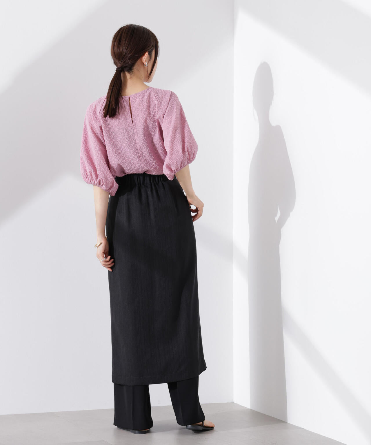 83b0f650-a142-5d57-a149-f2c863b5bd1e_Image