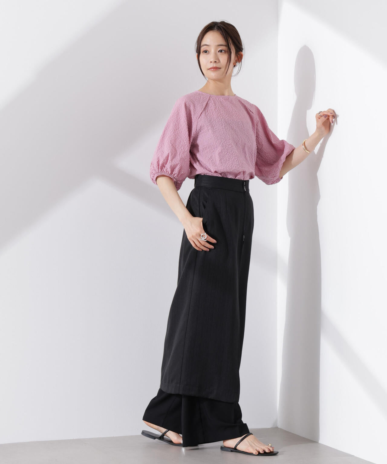 81ffd06e-452c-554b-9a23-cba85d841249_Image