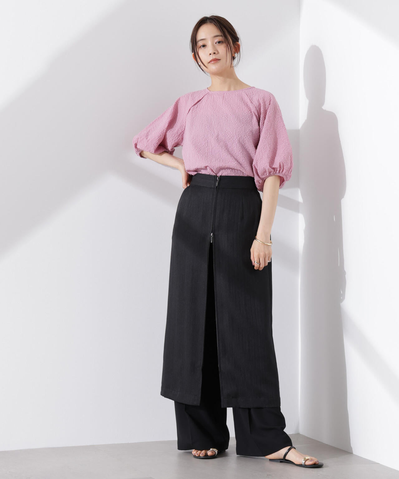 501210ee-f678-513b-b6d7-744e149e0492_Image