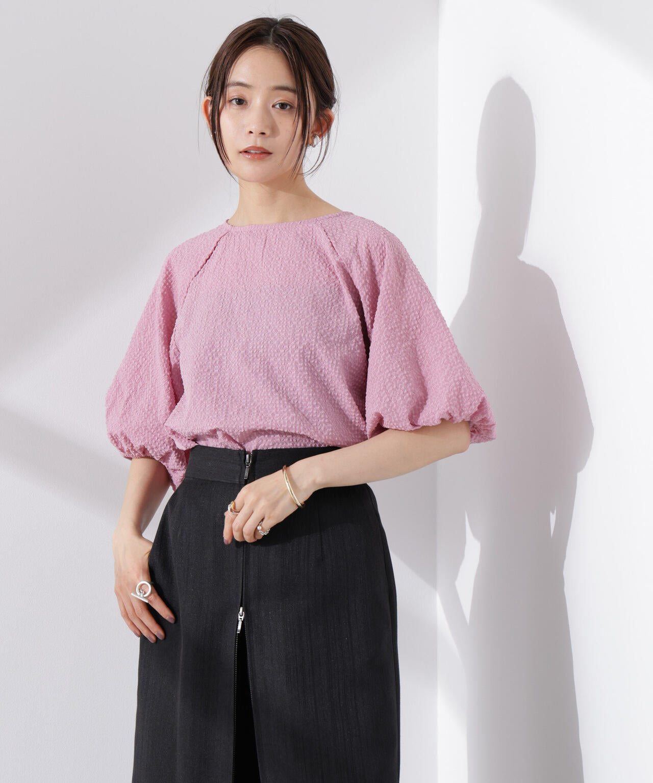 a69abfc1-3495-53d5-a63a-79d0d793a920_Image