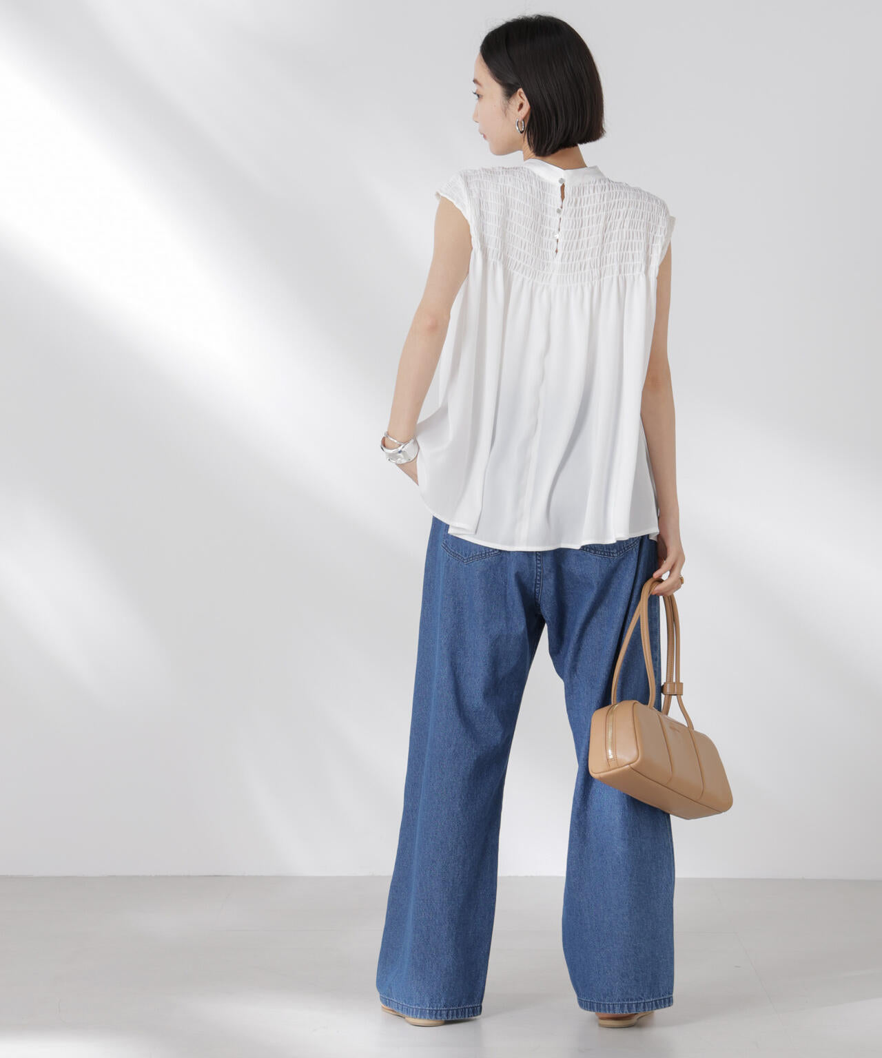 20c28bcd-2ec8-5224-a814-9852f8f0d5f3_Image