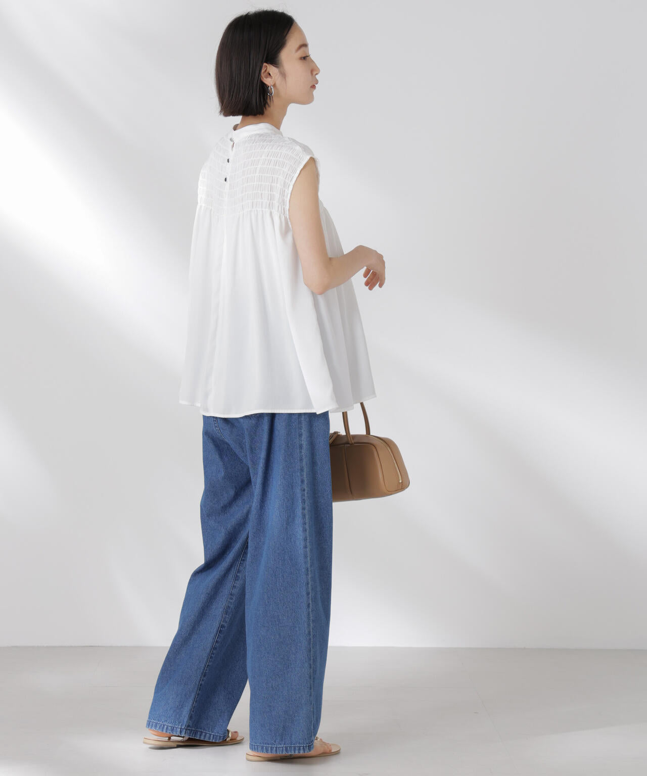 c861e2c2-8033-5264-9533-9de64434a794_Image