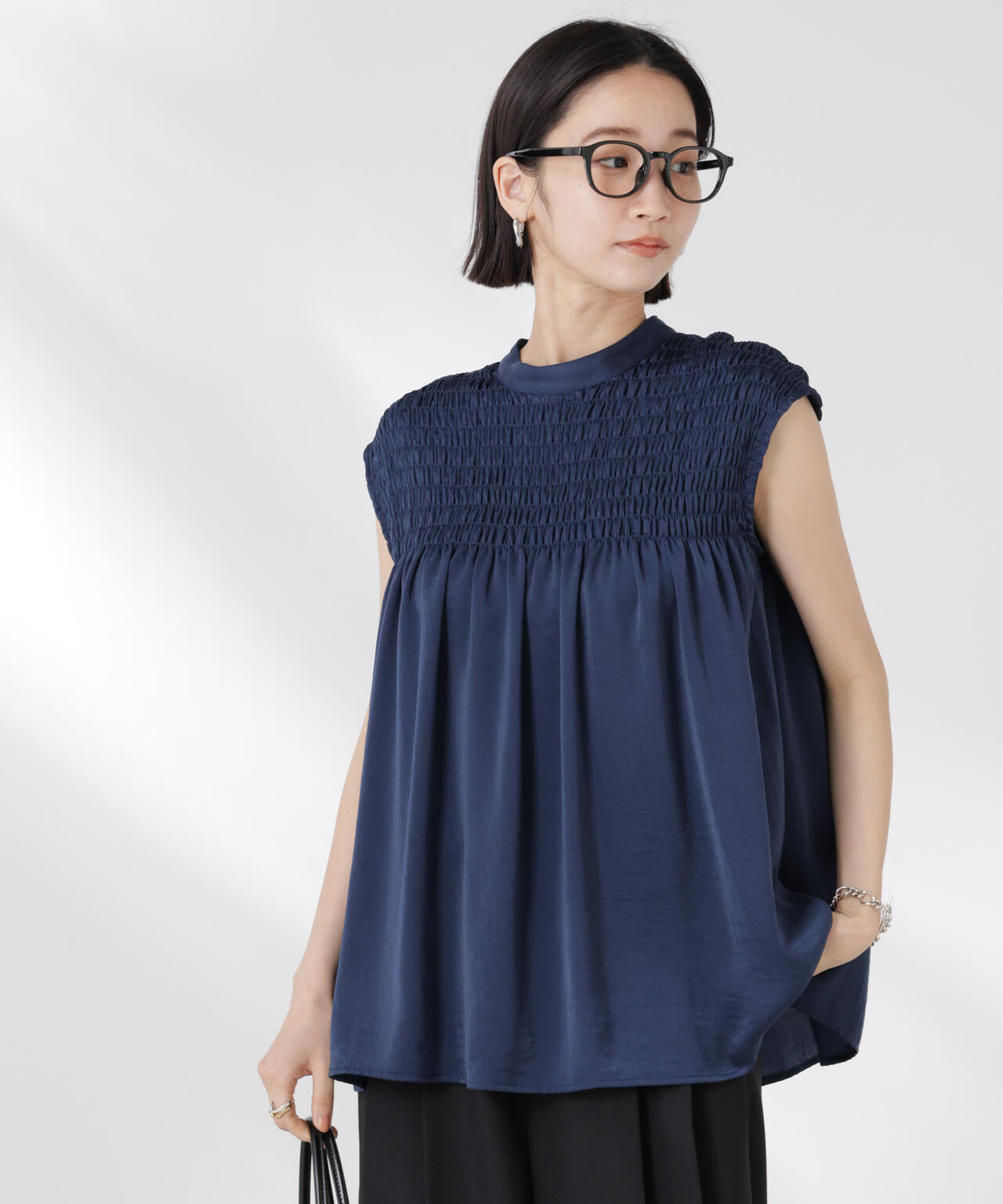 ee337380-c600-55fe-a54f-9c74ff782678_Image