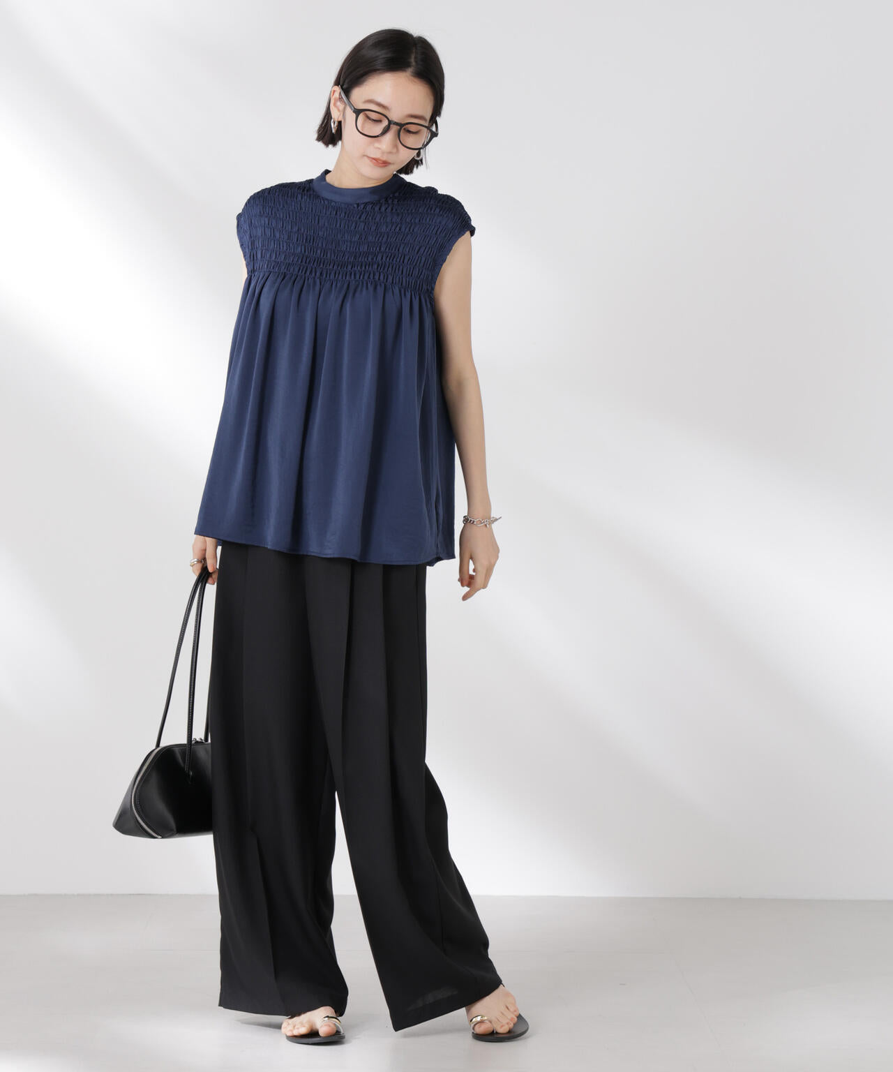 05f11680-cae0-5005-b865-075c64a21e4e_Image