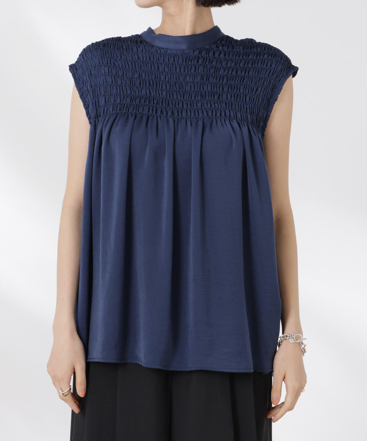 bf12315d-bf71-546f-a04d-f040e5e69e73_Image