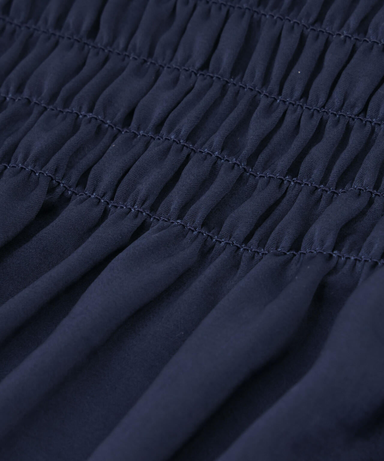 9e30f3cb-089c-519e-9a1f-8f57fbb9627d_Image