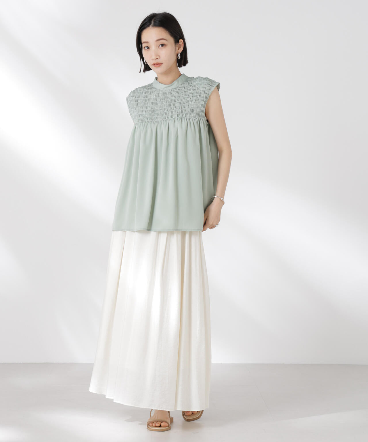 1d1fe6f6-30cf-55c4-8956-19412d299b66_Image