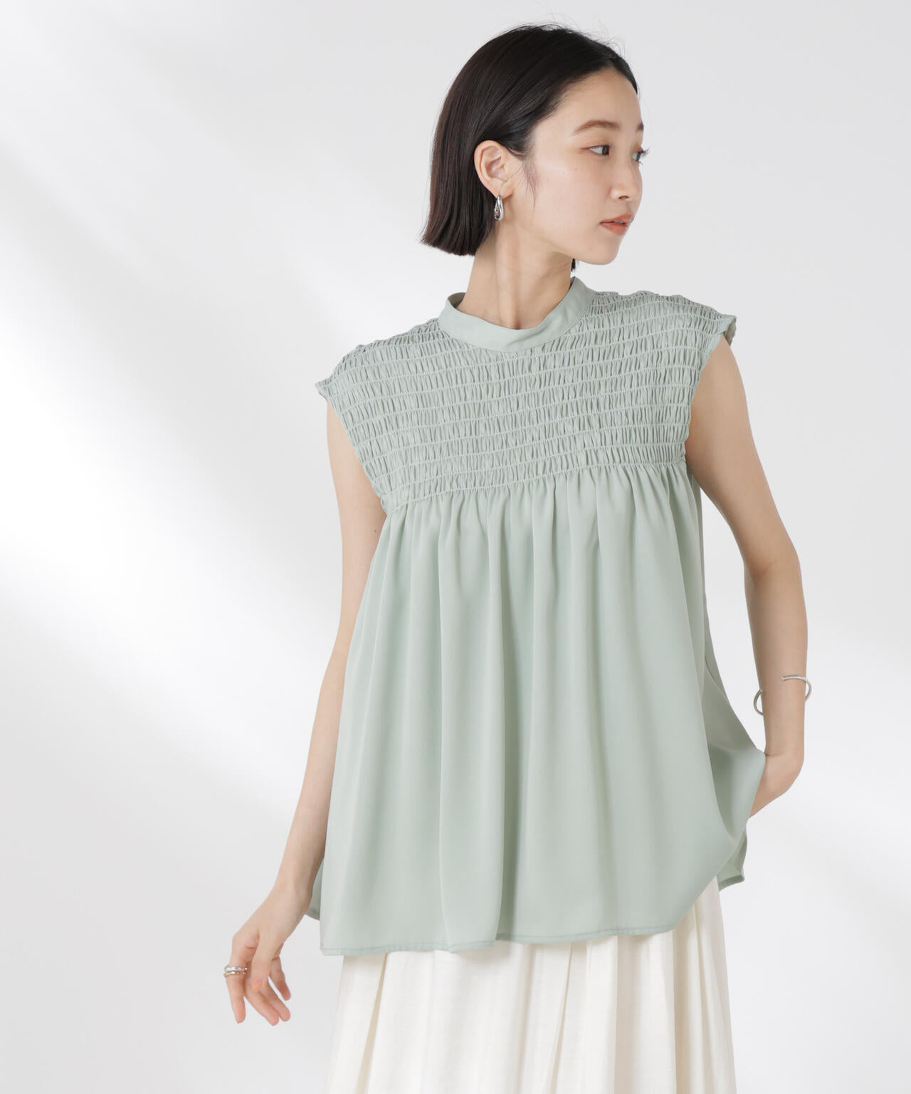 6776df22-7a3c-5a19-a644-4db0561fdd3b_Image