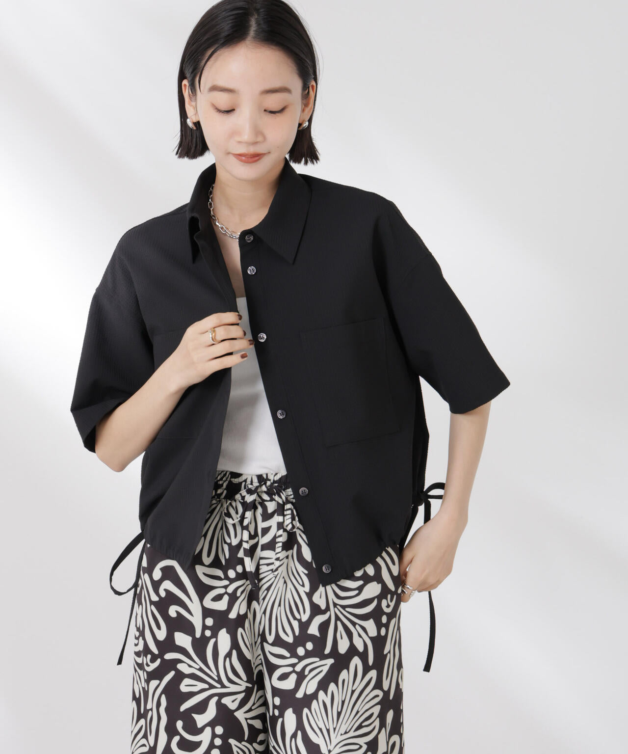 cfb97aa9-3d92-5a2c-a81a-8a5798139af9_Image