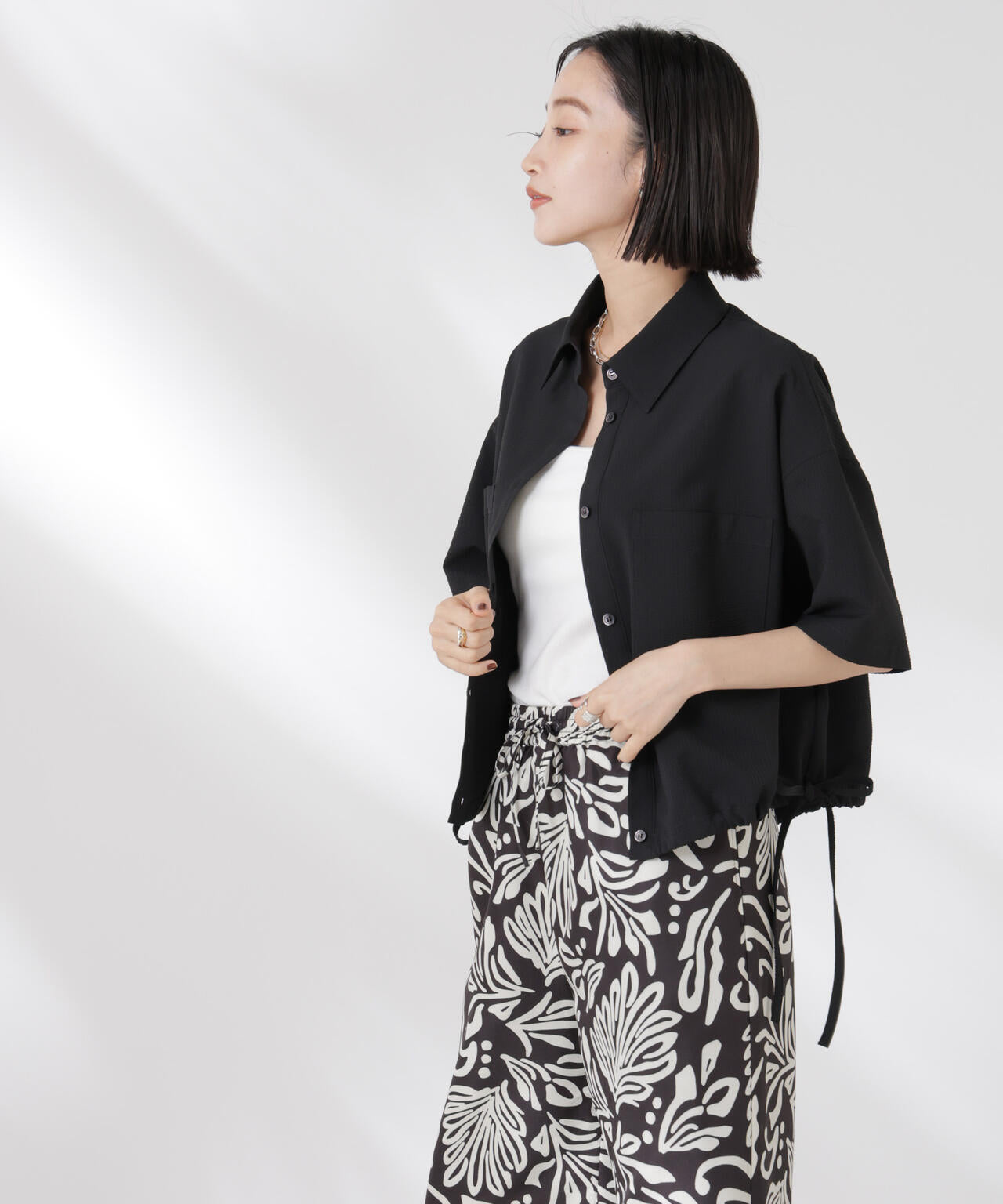 497019a9-e9d5-5e3a-a583-6c491b246a3d_Image