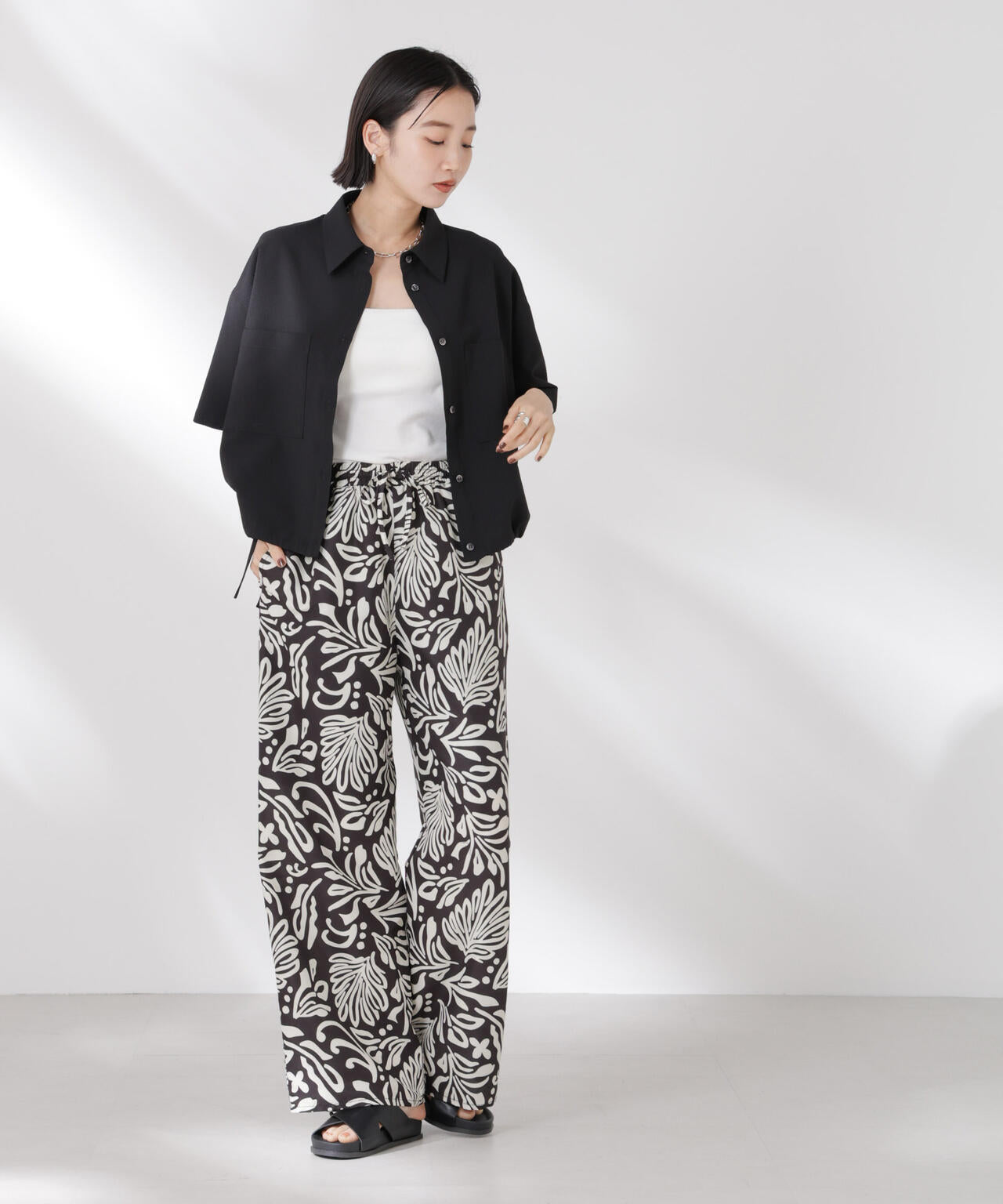 451baff9-95a9-5123-aab2-d456d01f3570_Image