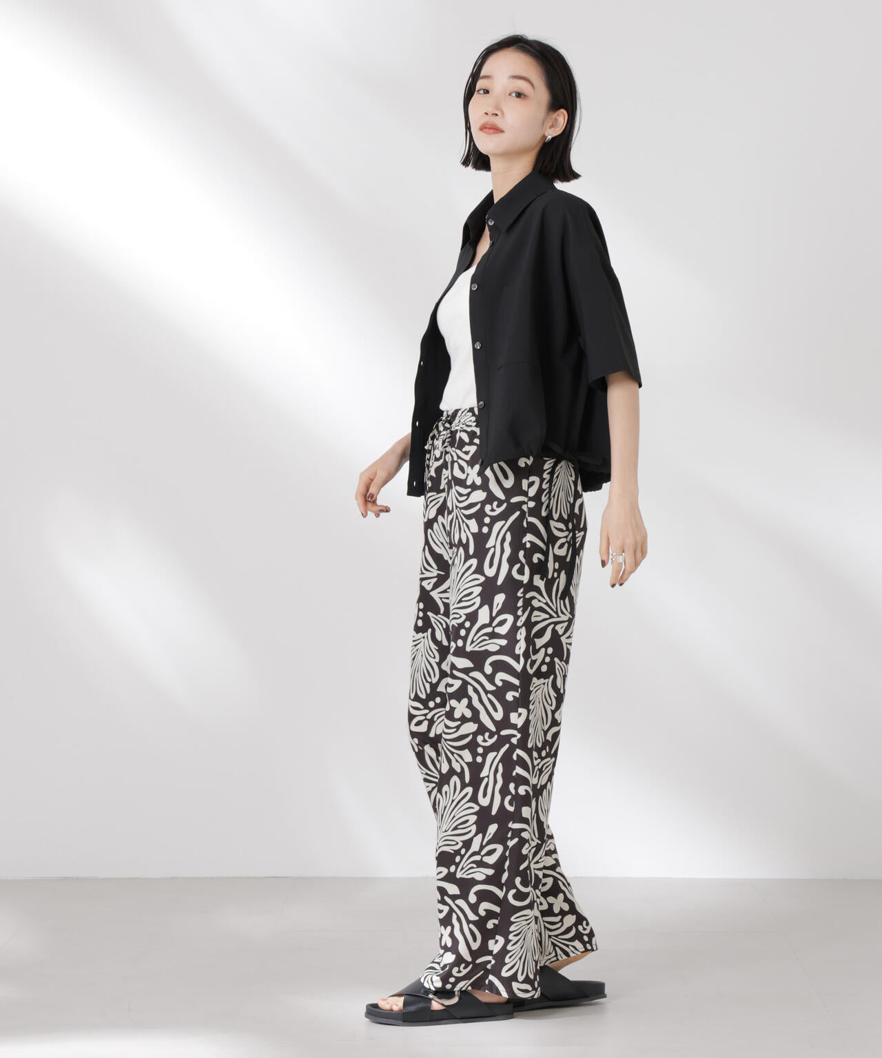 be897444-8824-5607-9540-5fdf499dd988_Image