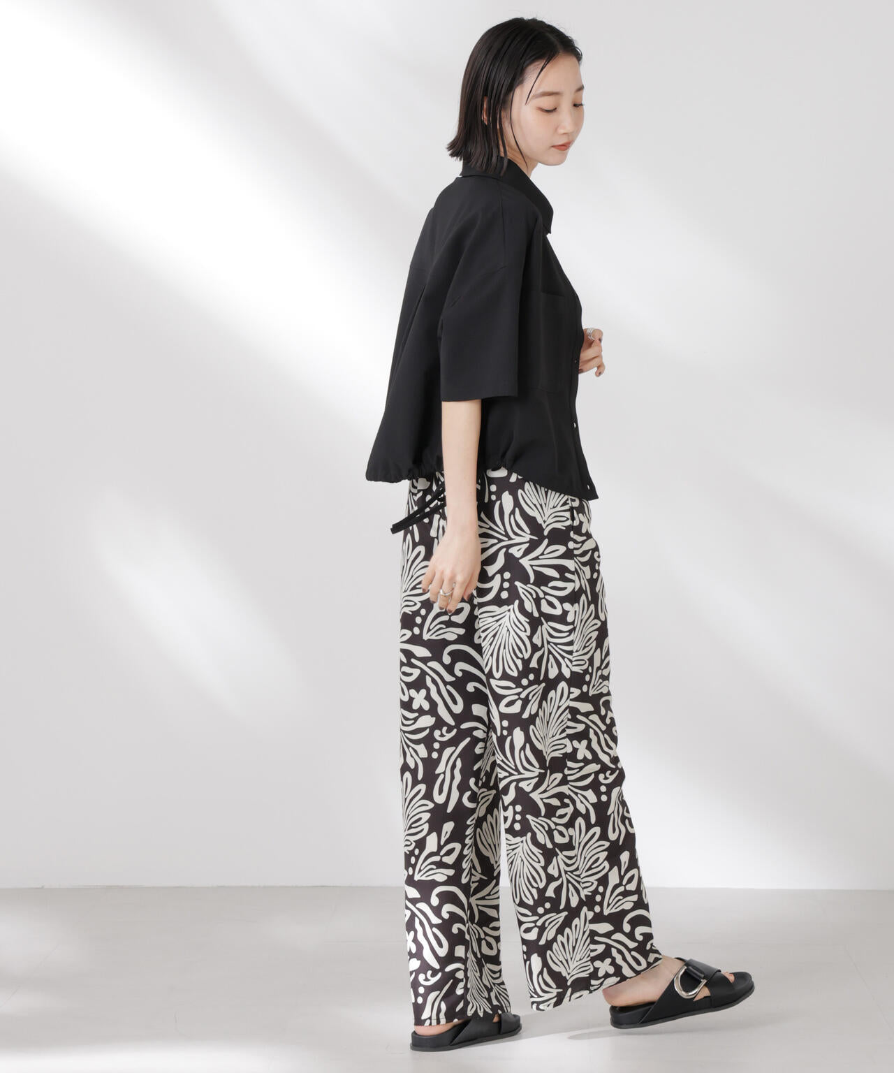 ea973ccc-428c-51a7-b752-a71dce5c5c25_Image