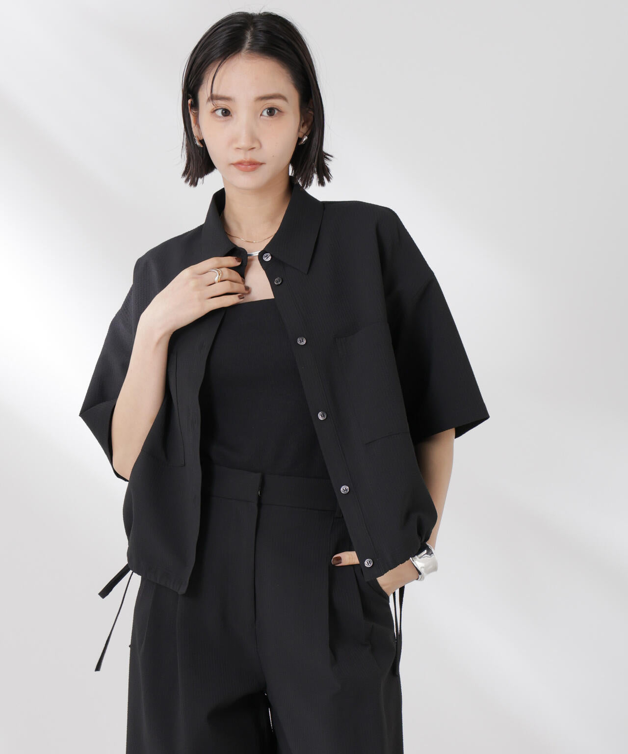 c927983e-457a-52cd-851c-5fbf0e77774a_Image