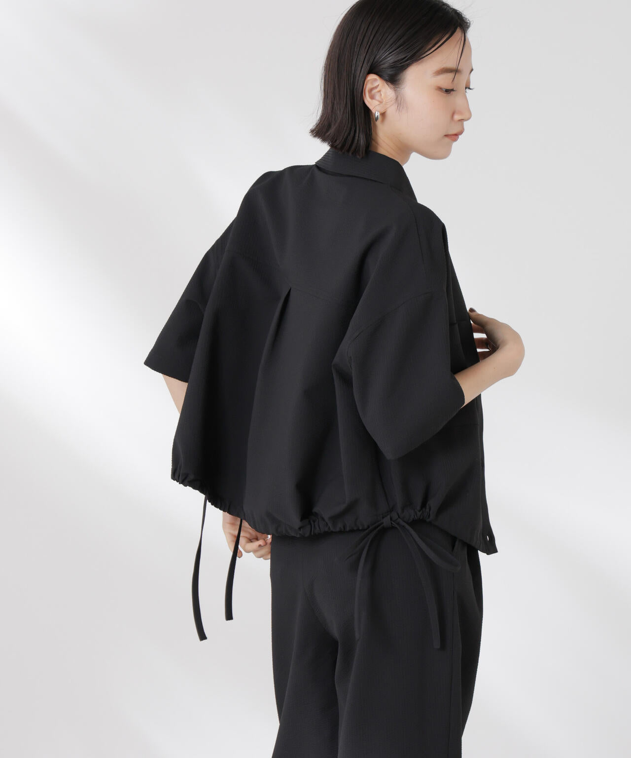 20139cef-18e7-5345-b1cc-cff2429efb5b_Image