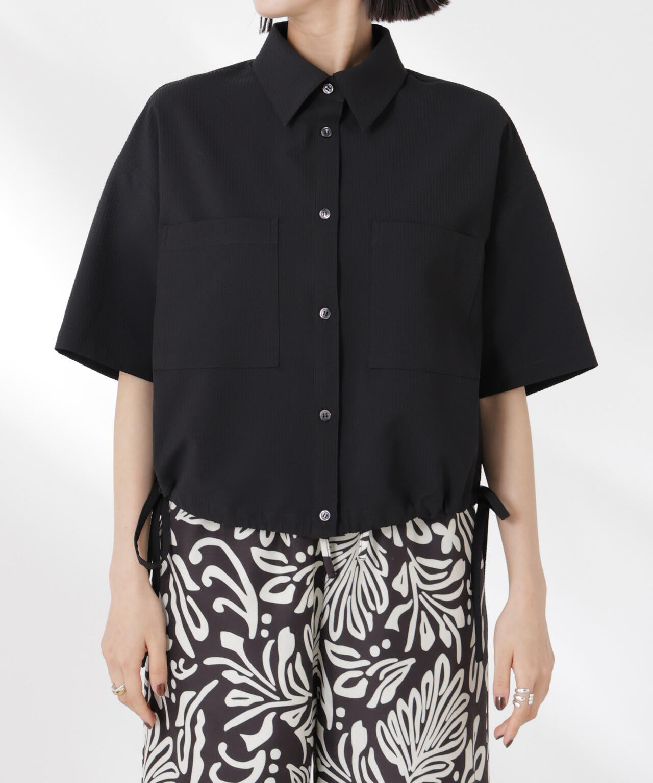 98e905af-7311-5eb7-87e1-04e797084303_Image