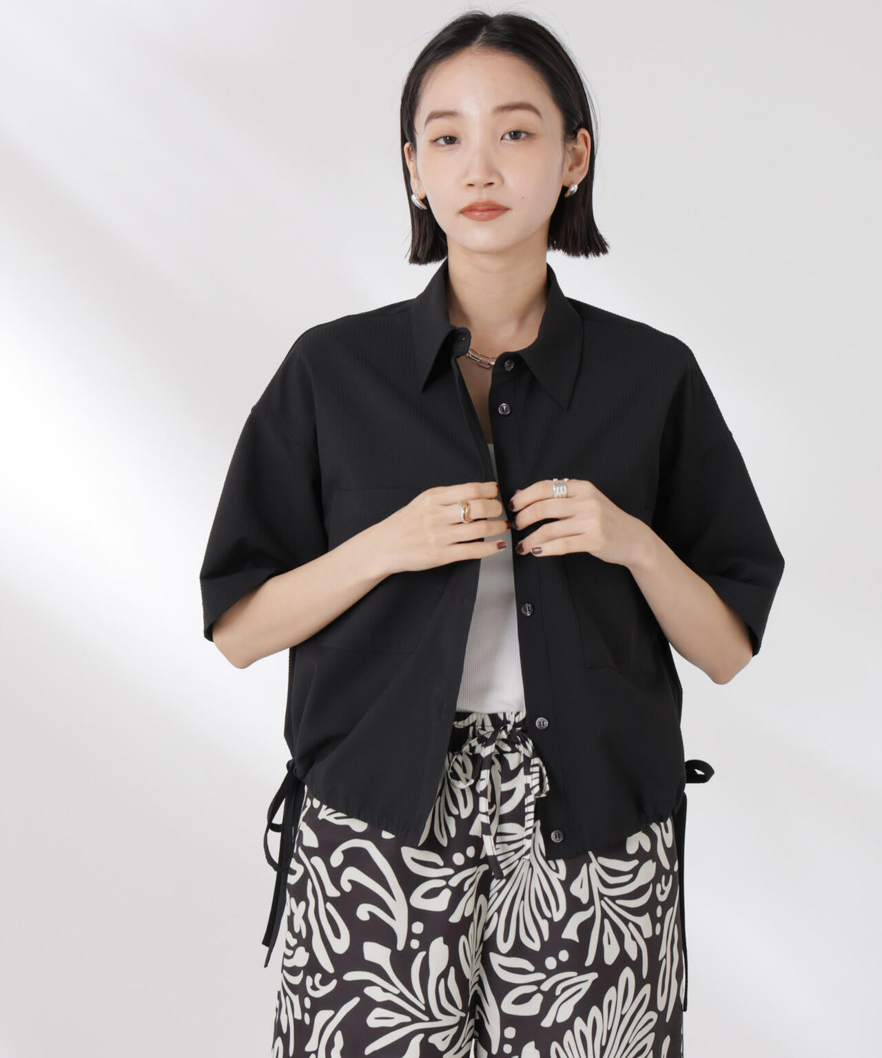 4c324da6-f7de-5e26-9d40-32e1b72759f7_Image