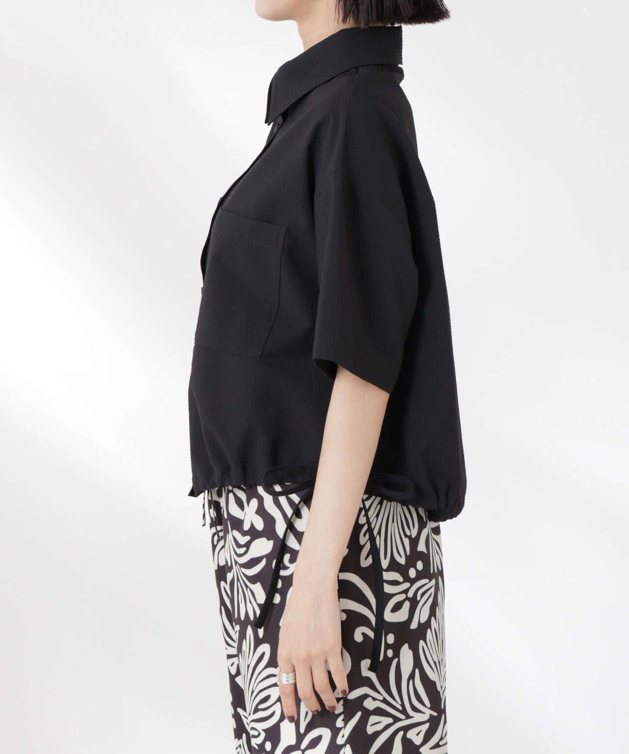 1f6699b5-e4f5-5fe9-8d93-f5f2306b1460_Image