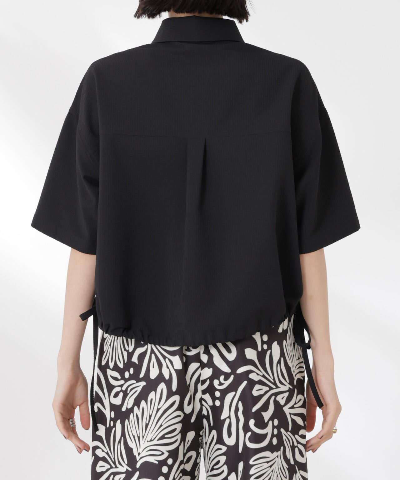 805c83dc-5baf-50bf-bf4a-d65228295c51_Image