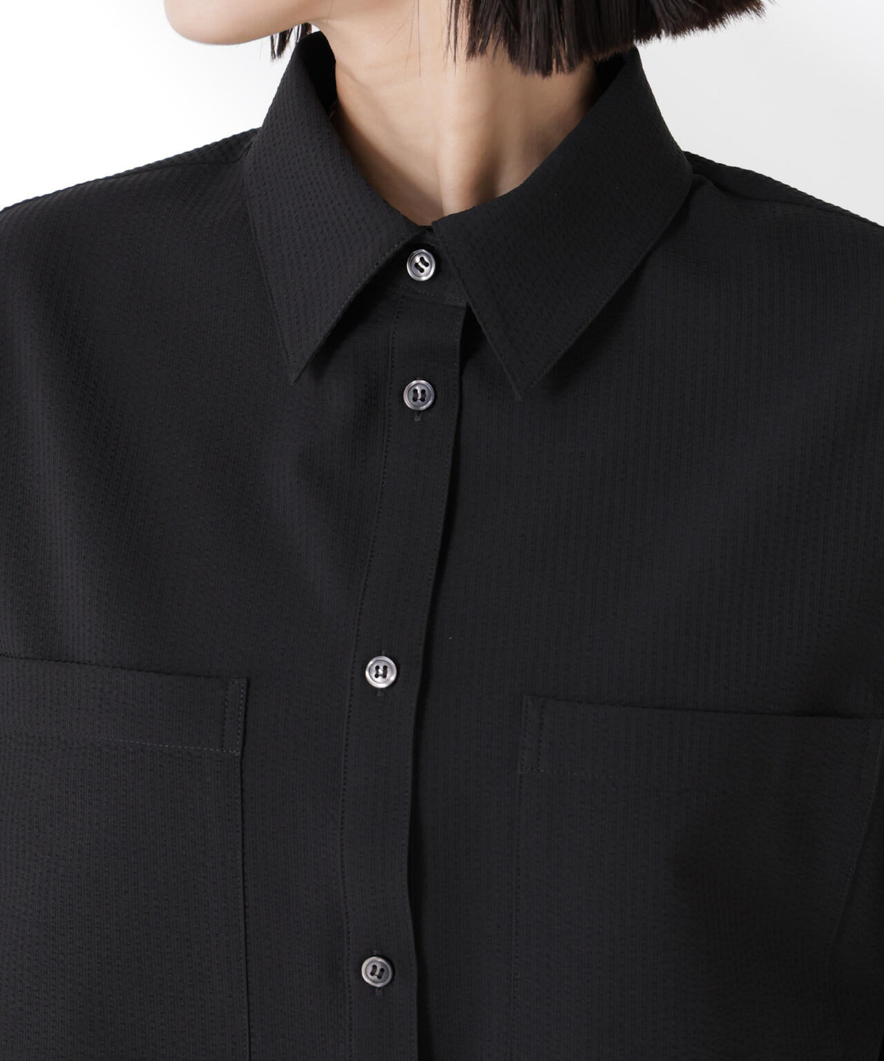 a22373d7-900b-51ab-9390-3aac980df6d1_Image