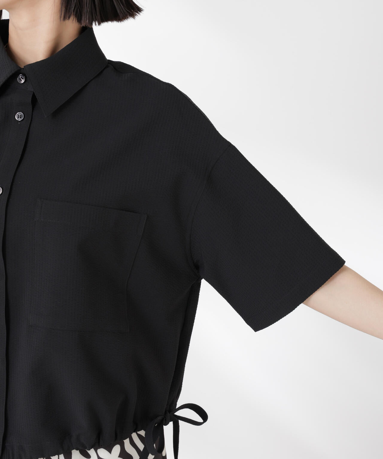 e6176c55-4c17-5a7f-ba84-85fe32ccde13_Image